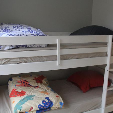 Disney 3 Mn, 14 People , 4 Bedrooms, 2 Parkings Prives Chessy  Exterior foto