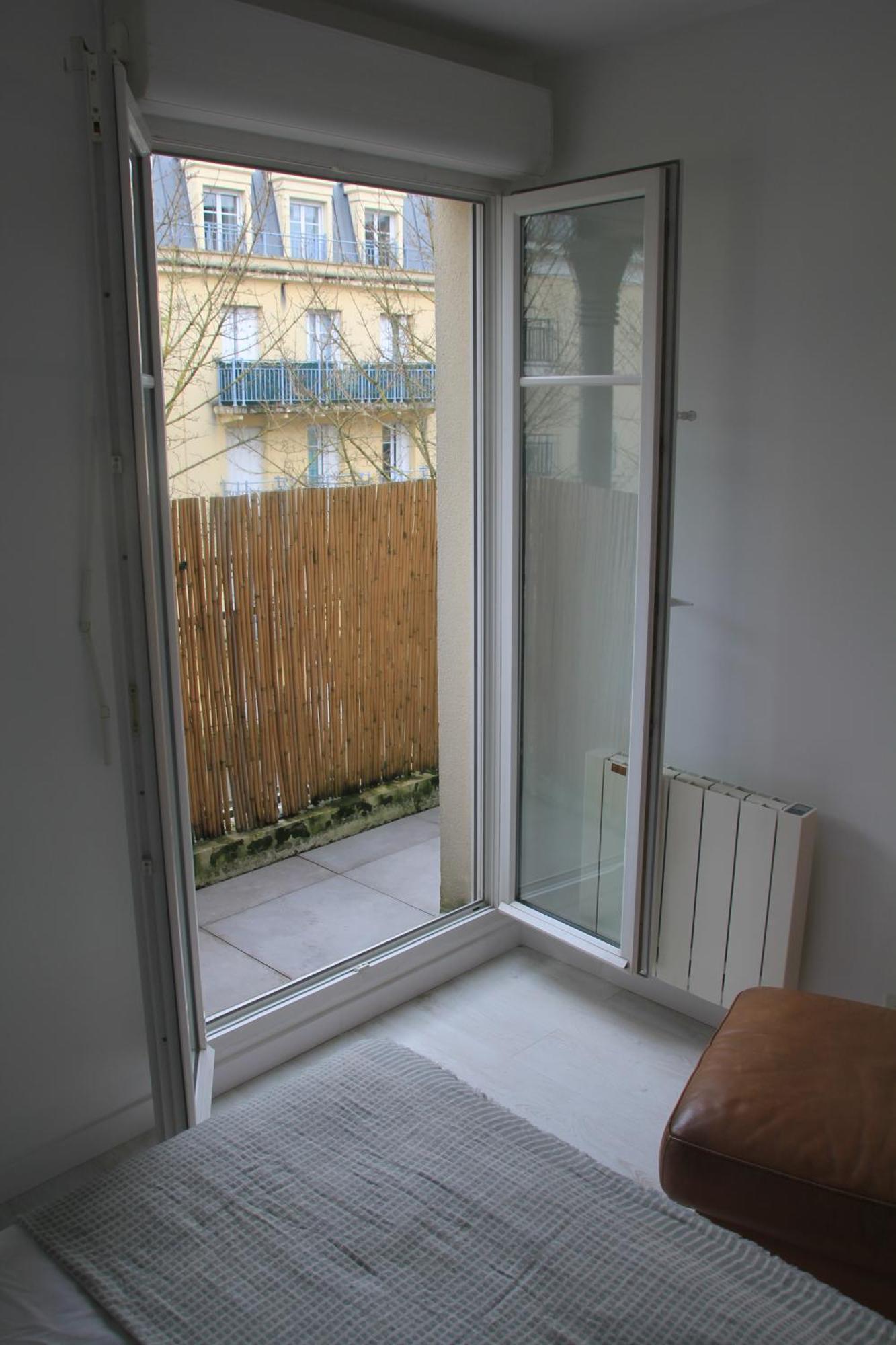 Disney 3 Mn, 14 People , 4 Bedrooms, 2 Parkings Prives Chessy  Exterior foto